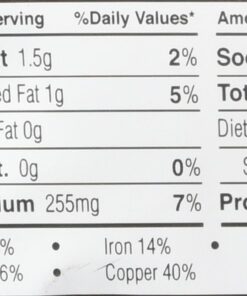 Kiva Raw Organic Cacao Powder (Unsweetened Cocoa - Dark Chocolate Powder) / 1 POUND, Made from the BEST tasting PREMIUM Criollo Cacao Beans - KETO and PALEO Friendly 24 61CO078mkL