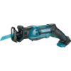 Makita RJ03Z 12V Max CXT Lithium-Ion Cordless Recipro Saw, Tool Only Bare Tool 52 61COrmIMPGL