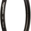 Amazon Basics UV Protection Camera Lens Filter - 72mm 72 mm 1-Pack 47 61CPXdZ44EL