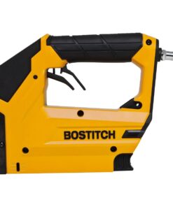 BOSTITCH Air Compressor Combo Kit, 3-Tool (BTFP3KIT) 24 61CQIyqzHwL