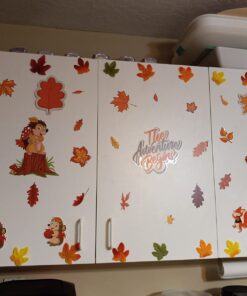 Woodland Baby Shower Party Supplies - 23 Forest and Animals Figures Decorations for Woodland Creatures Party or Nursery Decor 30 61CQRYreGeL