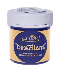 La Riche Directions Semi Permanent Lilac Hair Colour Dye x 2 4 61CQr2zPsvL