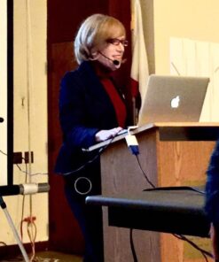 WinBridge WB001 Portable Voice Amplifier with Headset Microphone Personal Speaker Mic Rechargeable Ultralight for Teachers, Elderly, Tour Guides, Coaches, Presentations, Teacher 48 61CShxX0rWL