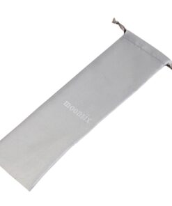 moonsix Canvas Web Belts for Men,Solid Color Casual Military Style Belt Fit Waistline Below 40" 2-grey 13 61CSwNKfD2L