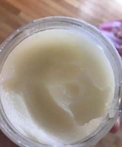 Burt's Bees Baby Diaper Balm, Multipurpose Healing Ointment Softens & Calms Dry Skin, Eczema Safe, with Shea Butter, Plant Based Formula, Pediatrician Tested, 7.5 Oz 7.5 Ounce (Pack of 1) 58 61CTgMCznwL 1