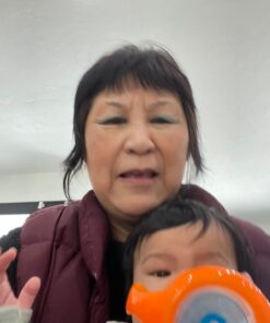 Munchkin® Latch™ Transition Cup, Silicone, 4 Ounce 25 61CTsLoKXZL