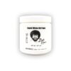 Martin / F. Weber Bob Ross Oil Paint, 237ml, Liquid White 46 61CVIRHFwIS