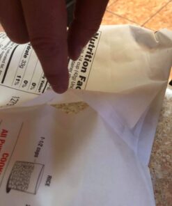 Nishiki Premium Rice, Medium Grain,15 Pound (Pack of 1) 15 Pound (Pack of 1) 47 61CVcpM5jmL