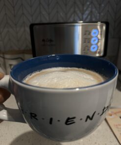 Mr. Coffee Espresso and Cappuccino Machine, Programmable Coffee Maker with Automatic Milk Frother and 15-Bar Pump, Stainless Steel,Silver 51 61CVg3Ktg8L