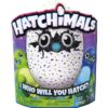 Spin Master Hatchimal Draggle, Blue/green 3 61CWGZhFnLL