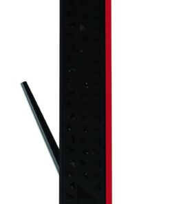 NETGEAR AC1200 Wireless WiFi Range Extender (EX6200) 23 61CWNxXvJL