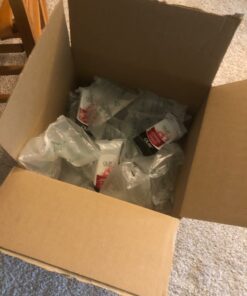 Olay Regenerist Micro-Exfoliating Wet Cleansing Cloths, 30 Count (Pack of 3) 30 Count (Pack of 3) 20 61CWq10XHtL