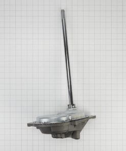 3360629 Whirlpool Washer Transmission Gear Case Part (replaces 3360630 + more) Genuine OEM + FSP 11 61CWqLFZo9L