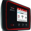 Jetpack Verizon MiFi 6620L Jetpack 4G LTE Mobile Hotspot (Verizon Wireless) 2 61CWt4XykkL