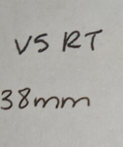 Pilot Juice Retractable Premium Gel Ink Roller Ball Pens, Ultra Fine Point,-0.38mm- Black Ink,-value Set of 10 22 61CadYiLKFL