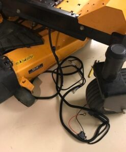 LITE-WAY 12 Inch LED Light Bar for Truck, Boat, ATV,UTV, Marine, IP68, 30000LM LED Pods Spot & Flood Combo Beam, 12V Triple Row Light Bar Off Road Driving Led Work Lights 25 61CbHDhISL 1