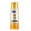 Hadalabo JAPAN Skin Institute Gokujun premium hyaluronic solution 170mL 5.74 Fl Oz (Pack of 1)
