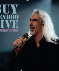 Live: Hymns & Worship Live: Hymns & Worship (Live)