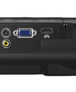 Epson EX7240 Pro WXGA 3LCD Projector Pro Wireless, 3200 Lumens Color Brightness 11 61CcxoEJgL