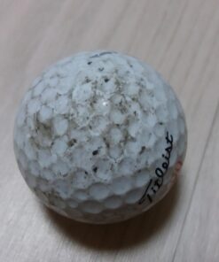 Titleist Golf Balls White 72 Count 11 61CgGv5ksHL