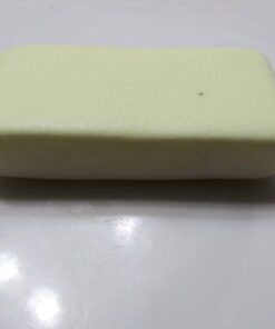 Naturasil 10% Sulfur Lavender Soap Bar Natural Skin Treatment for Acne, Bug Bites, Warts Treatment, Viral Bumps, Nodes & Itching | for Kids & Adults |113 grams 4 Ounce (Pack of 1) 35 61ChhIU1fJL