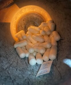 Optimum Nutrition Micronized Creatine Monohydrate Capsules, Keto Friendly, 2500mg, 300 Capsules (Packaging May Vary) Unflavored - Capsules 300 Count (Pack of 1) 31 61ChhSgxYGL