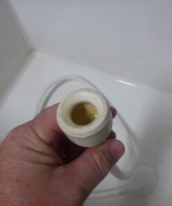 Sink Spray Hose Portable Shampoo Sprayer 48 61CiTOo206L