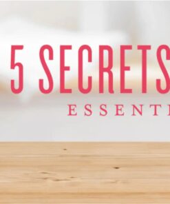 Elemi Essential Oil By Young Living (Small Bottle 5ml) 6 61CiiDWtr3L