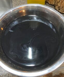 Camco TastePURE Camper/RV Water Filter & Hose Protector | Inline Water Filter Reduces Bad Taste, Odor, Chlorine & Sediment | Ideal for RVs, Campers, Travel Trailers, Boats | Made in the USA (40043) 52 61ClxINcquL