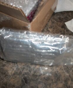 Jarrow Formulas Fem-Dophilus - 5 Billion Organisms Per Serving - 60 Veggie Capsules - Women’s Probiotic - Urinary Tract Health - Up to 60 Servings 0 60 Count (Pack of 1) 26 61CmIk70x6L