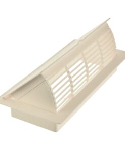 Imperial RG3055 4x10-Inch Pop-Up Floor Register, 4 x 10-Inch, Almond 1-Pack 18 61Cmc9tAV7L