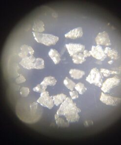 Ravensburger Science X Smartscope Science Kit 24 61CnL2p84HL