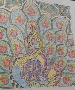 Crayola Colored Pencils, 50 Count 50 Count (Pack of 1) 62 61CpdoxQUeL