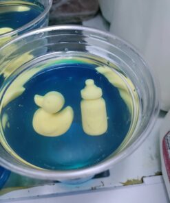 Unflavored Gelatin - 1 lb 39 61CpxFLOgwL