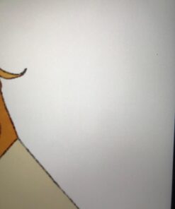 Supershieldz (3 Pack) Anti Glare and Anti Fingerprint (Matte) Screen Protector Designed for Apple iPad 9.7 inch (2018, 2017) and iPad Pro 9.7 inch 33 61CqBJMXVsL