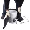 Powerblanket BH05-PRO 5 Gallon Bucket Heater 41 61CqJv517yL