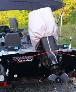 20 Gauge 2Pin Extension Wire, EvZ 20AWG 2 Conductor Parallel Electric Cable Cord for Led Strips Single Color 3528 5050, Red Black, 66ft/20M 66ft / 20M 24 61CthJN95SL