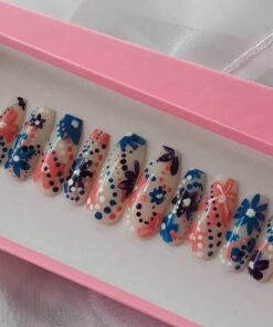 TBC The Best Crafts Halloween Acrylic Paint Jar, 24 Vivid Colors Model Paint Set, 0.5oz/15ml Each, Rich Pigment, Glides Smoothly 40 61CuI0WMv0L