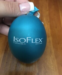 Isoflex Stress Relief (Colors may vary) 16 61CuguQjiL