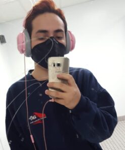 Smooth Viking Hair Styling Cream for Men - Grooming Hair Product - Matte Finish, Medium Hold and Minimal Shine Gel, Hydrating Fiber Cream for Daily Use, 2oz 38 61CvBk8kSlL