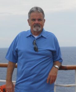 Grace Alley American Flag: American Made 4x6 FT US Flag Made in USA - Embroidered Stars and Sewn Stripes. This American Flag Meets The US Flag Code. 32 61Cw6eizrLL