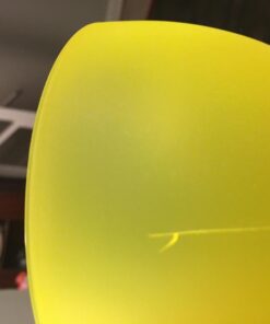 6 Pc Fun Multi-Colored BPA-Free Bowls - Cereal Fruit or Soup Bowl 13 61CwEmT13LL