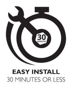 Design House 204792 Drive-in Ball Catch, Use on Closet Doors with Dummy Hardware, Oil Rubbed Bronze 15 61CwUZdglOS