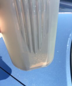 Kaged Original Pre Workout Powder | Fruit Punch | Pre-Kaged | Formulated with Creatine, Beta Alanine, Pure Caffeine | 20 Servings Pre-Kaged (Fruit Punch) 20 Servings (Pack of 1) 40 61CwnXI 3dL