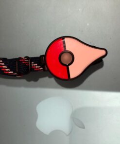 Nintendo Pokemon Go Plus 36 61CwsciAiOL