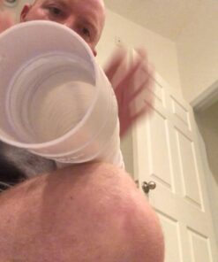 BedJet 3 Climate Comfort for Beds, Cooling Fan + Heating Air (Single Temp. Zone Any Size Bed or Mattress) BedJet 3 - Any Size Bed Single Temp. Zone 46 61Cx8VKs2OL