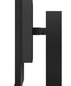 HP Business Z27 2TB68A8 27 inches 4K UHD LED LCD (3840 x 2160) Monitor Black Pearl 9 61Cy948wPOL