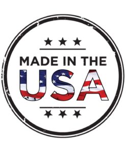 FR Lab Coat in Ultrasoft (LG) Large 3 61CyfL4rx3L