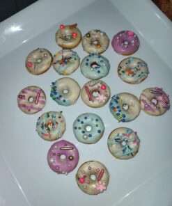 Babycakes Donut Maker, Mini 28 61D V4XlE3L