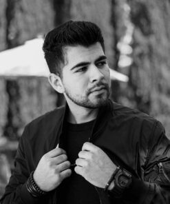 Imperial Barber Classic Pomade, 6 oz 6 Ounce (Pack of 1) 17 61D bz5HmYL